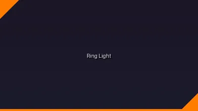 积分兑换 - LED环形补光灯 | 博业体育官网 积分商城